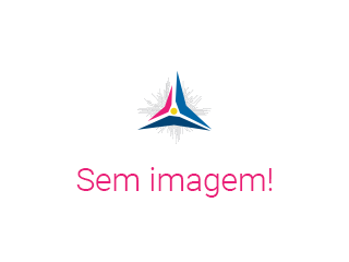 Bem-vindo ao Extremotec