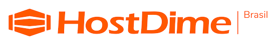Hostdime