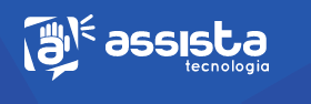 Assista Serviços de Tecnologia Ltda
