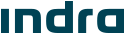Indra Politec