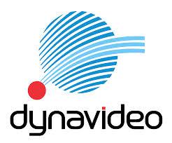 Dynavideo