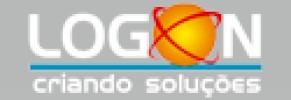 Logon Soluções