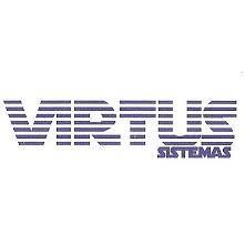 Virtus Sistemas
