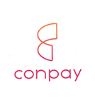 Conpay