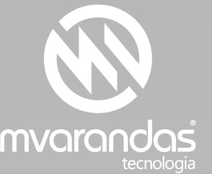 M Varandas Software