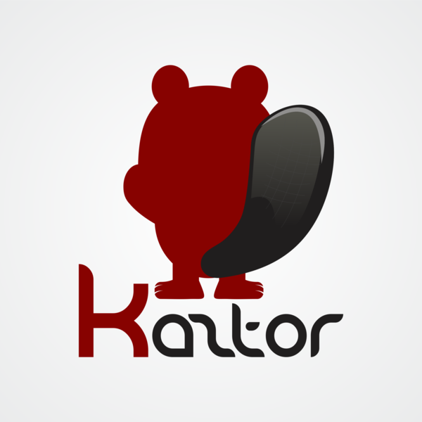Kaztor