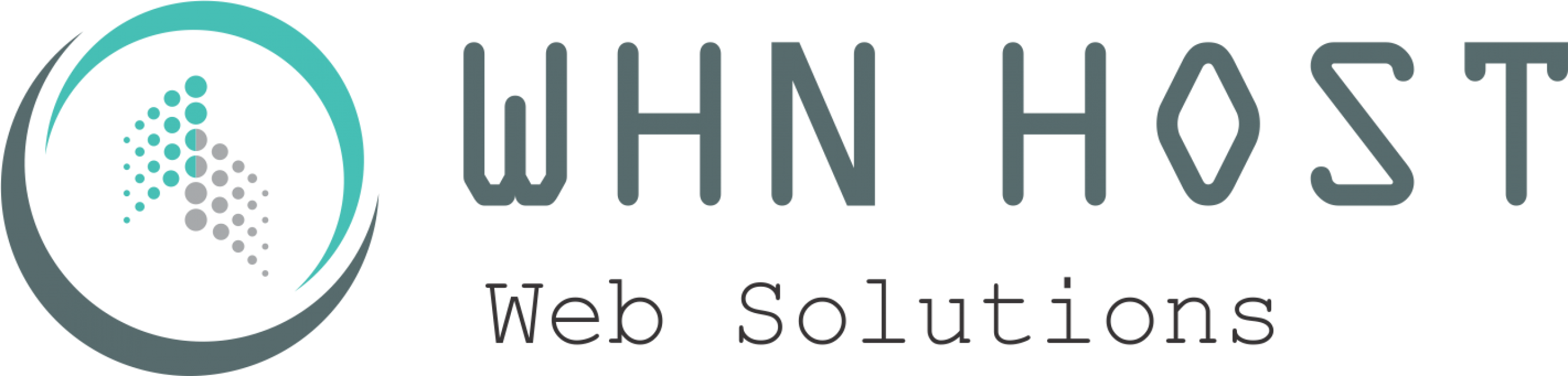 Whn Host Web Solutions