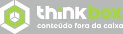 Thinkbox Editora E Informatica