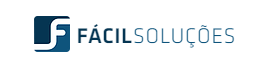 Facil Solucoes Tecnologicas