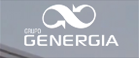 Gie - Genergia Infraestrutura Energetica