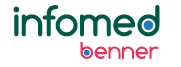 INFOMED BENNER