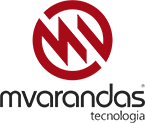 Mvarandas Tecnologia
