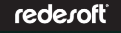 Redesoft