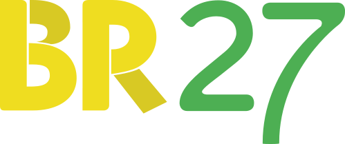 BR27
