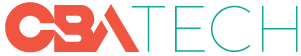 Cba Tecnologia