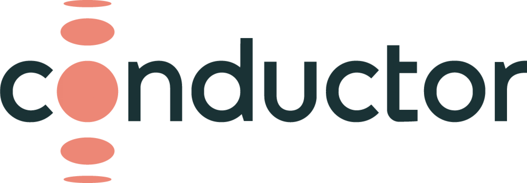 Conductor Tecnologia