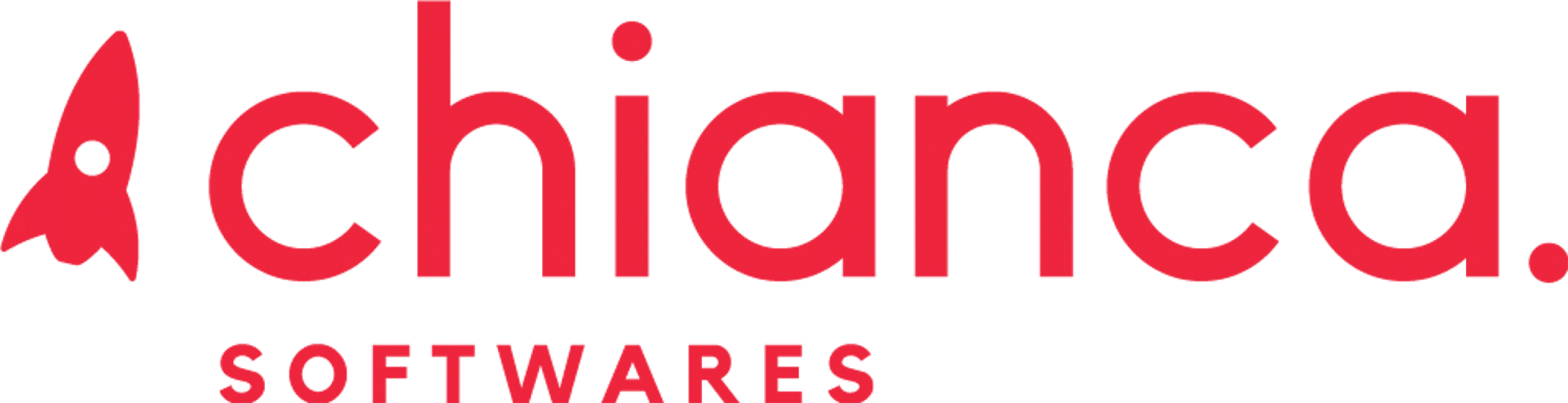 Chianca Softwares