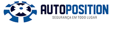 Auto Position Rastreamento