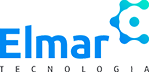 Elmar