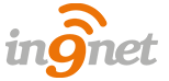 In9Net