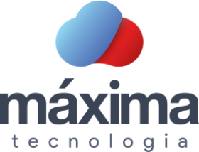 Maxima Tecnologia