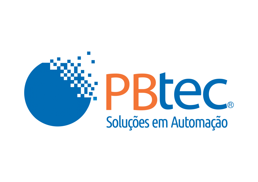 PBTec