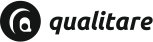 Qualitare Agencia De Internet