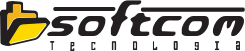 Softcom Tecnologia