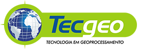 Tecgeo