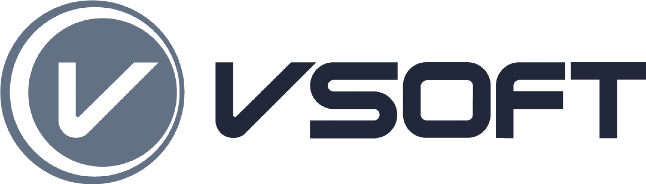 Vsoft