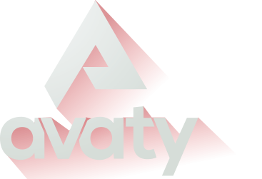 Avaty!