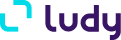 LUDY TECNOLOGIA