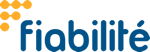 FIABILITE TECH