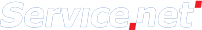 ServiceNet Tecnologia