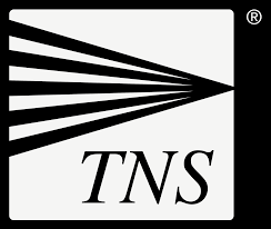  TNS - Transaction Network Services