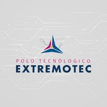 Extremotec atrai empresas multinacionais e faturamento na área de TI já cresceu 57 por cento