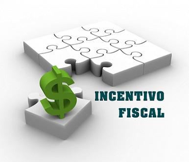 Incentivo Fiscal para o Polo Tecnológico Extremotec